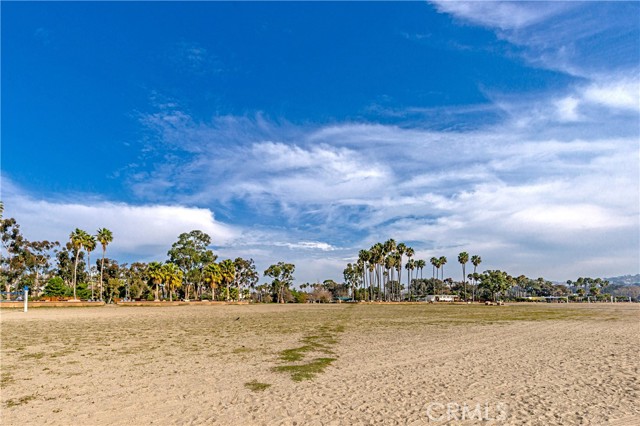 Detail Gallery Image 58 of 65 For 34532 Camino Capistrano, Dana Point,  CA 92624 - 4 Beds | 5/1 Baths