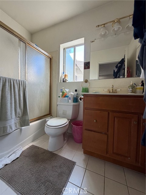 7431 Topeka Drive photo 13