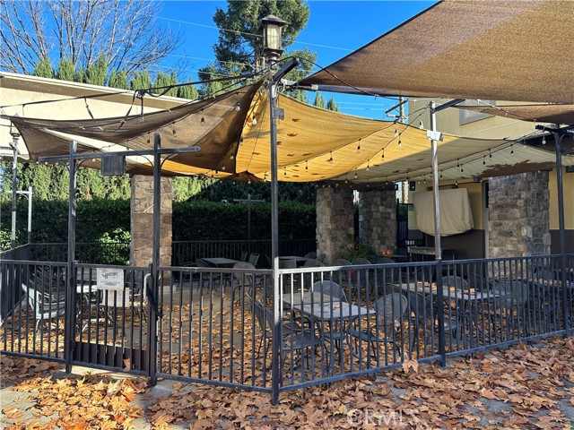 2760 Esplanade, Chico, California 95973, ,Commercial Lease,For Rent,2760 Esplanade,CRSN24000397