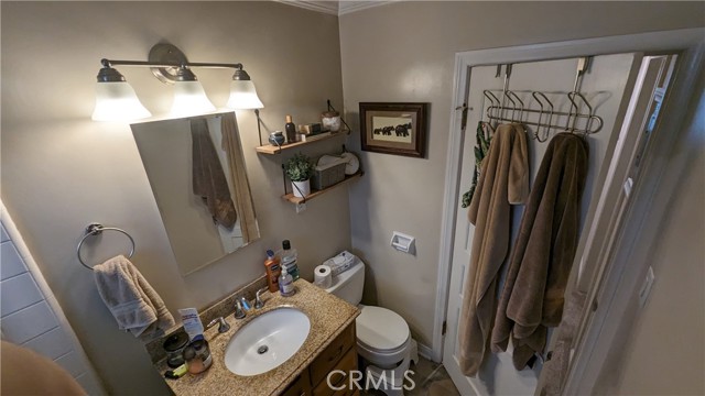 Detail Gallery Image 32 of 43 For 2664 N Frederic St, Burbank,  CA 91504 - – Beds | – Baths