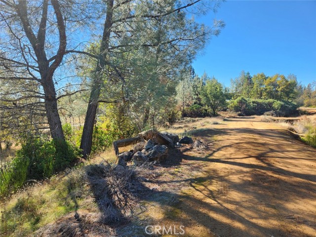 Detail Gallery Image 13 of 32 For 14444 Labadie, Dobbins,  CA 95935 - – Beds | – Baths