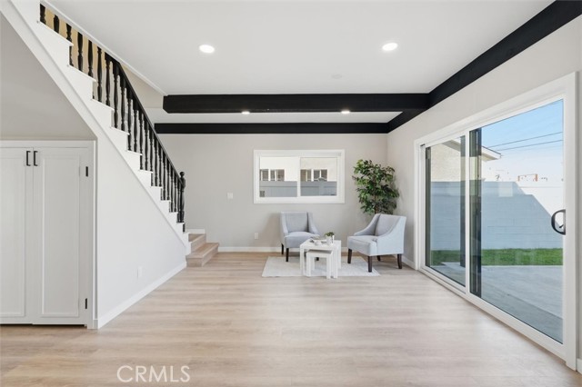 Image 5 of 39 For 4509 Cadison