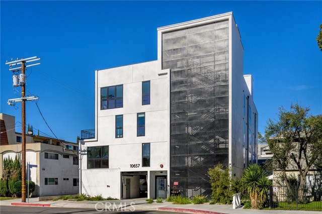 Front Image Thumbnail for CRGD26038497