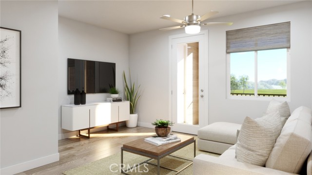 Detail Gallery Image 8 of 15 For 10002 Central Ave, Garden Grove,  CA 92843 - 2 Beds | 2/1 Baths