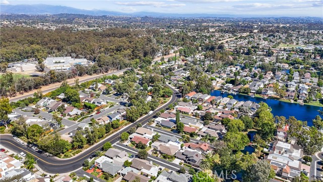 Detail Gallery Image 60 of 72 For 24352 Lake Shore Ln, Lake Forest,  CA 92630 - 3 Beds | 2 Baths