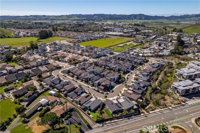 Detail Gallery Image 52 of 56 For 1459 Noveno Ave, San Luis Obispo,  CA 93401 - 3 Beds | 2/1 Baths
