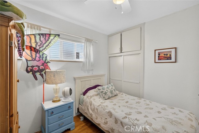 Detail Gallery Image 15 of 40 For 229 W Canada, San Clemente,  CA 92672 - 3 Beds | 2 Baths