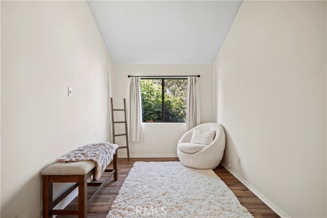 Detail Gallery Image 24 of 53 For 19355 Sherman Way #41,  Reseda,  CA 91335 - 2 Beds | 2/1 Baths