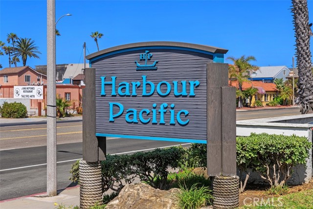 feature listing property photo