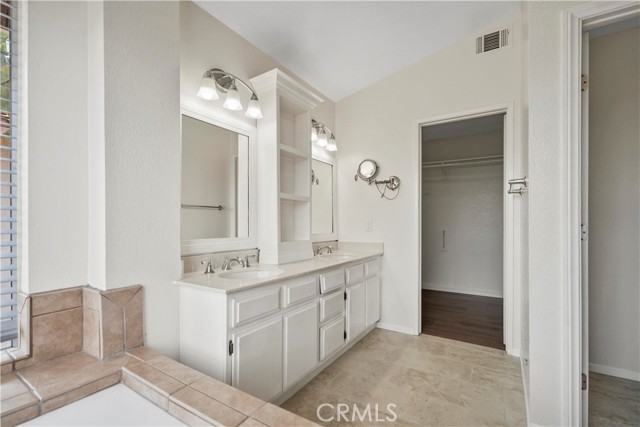 Image 28 of 31 For 13577 Monte Royale Drive