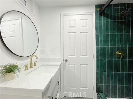 Detail Gallery Image 23 of 30 For 109 S San Antonio Ave, Upland,  CA 91786 - 3 Beds | 2 Baths