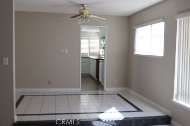 2410 Justin Avenue photo 9