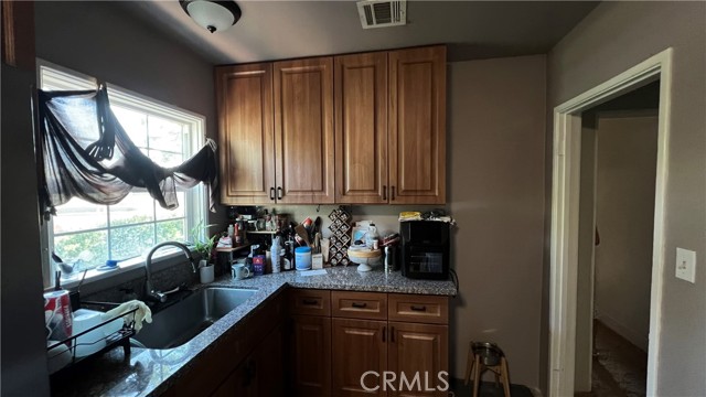 Detail Gallery Image 63 of 72 For 706 S Meridian Ave, Alhambra,  CA 91803 - – Beds | – Baths