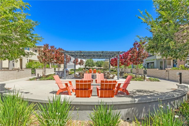 Detail Gallery Image 36 of 47 For 2 Marisol St, Rancho Mission Viejo,  CA 92694 - 3 Beds | 2/1 Baths