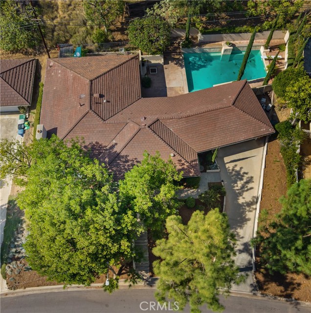 Detail Gallery Image 53 of 57 For 2169 Highland Vista, Arcadia,  CA 91006 - 3 Beds | 3 Baths