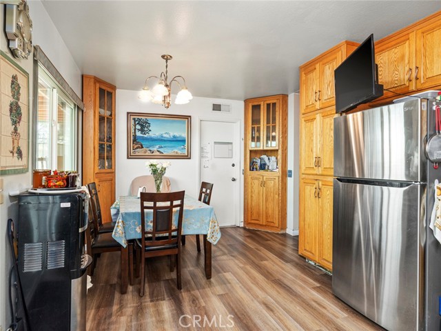 3038 Blakeman Avenue, Rowland Heights CA: https://media.crmls.org/medias/5a0605c1-fbac-453b-b604-0da5c9d2321b.jpg