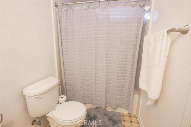 Detail Gallery Image 21 of 29 For 2311 Gaither Ct, Atwater,  CA 95301 - 3 Beds | 3 Baths