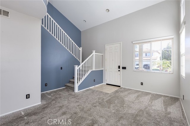 Detail Gallery Image 6 of 35 For 29413 Falcon Hill Dr, Menifee,  CA 92584 - 4 Beds | 2/1 Baths