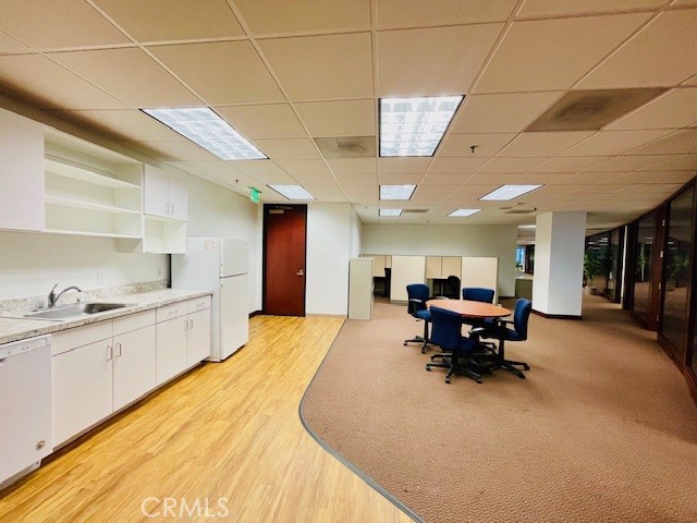 800 N Haven Avenue, Ontario, California 91764, ,Commercial Lease,For Rent,800 N Haven Avenue,CRIV24254336