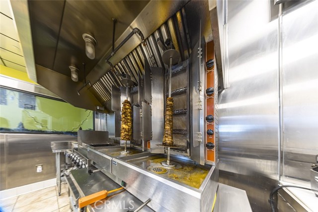  Commercial for Sale in Burbank, California