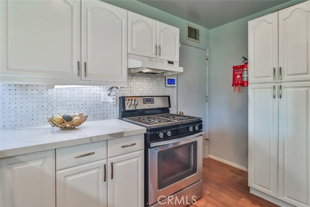 2289 Kelsey Street, Simi Valley CA: https://media.crmls.org/medias/5a0626e9-94f7-4fdf-a0e7-cc375e598cdc.jpg