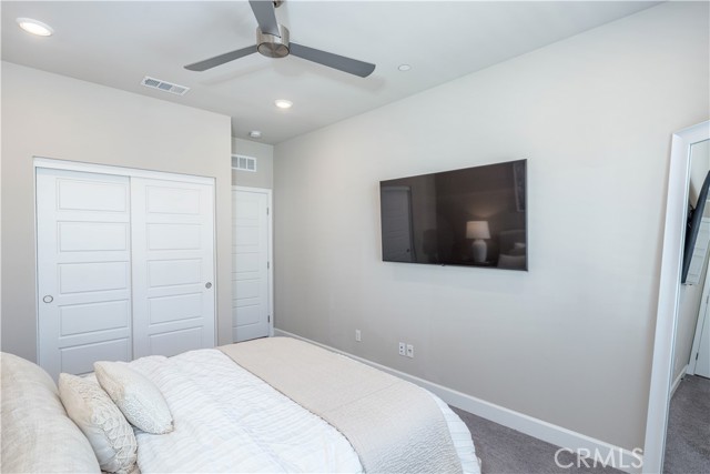19209 Tideline Court, Huntington Beach CA: https://media.crmls.org/medias/5a063a15-1787-4610-861c-f5928cebf6f4.jpg