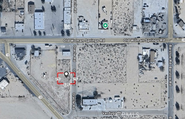 800 Oracle Rd., Lucerne Valley CA: https://media.crmls.org/medias/5a063f3c-9719-4753-8f16-1d6a343723b7.jpg