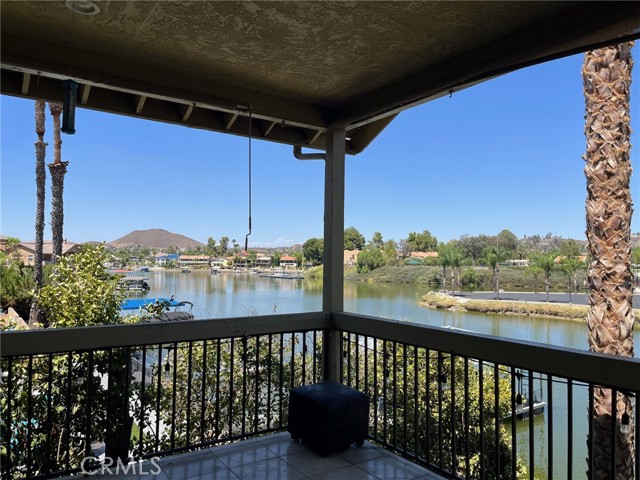 Detail Gallery Image 26 of 39 For 24314 Cruise Circle Dr, Canyon Lake,  CA 92587 - 3 Beds | 3 Baths