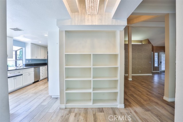 Detail Gallery Image 27 of 72 For 859 Cypress Dr, Upland,  CA 91784 - 3 Beds | 2 Baths