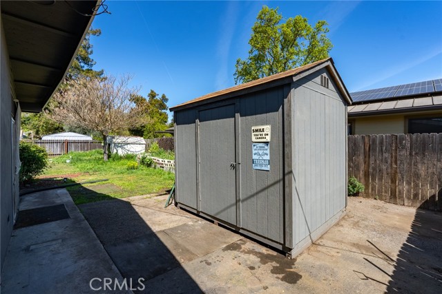 Detail Gallery Image 26 of 33 For 7705 Devon Ct, Atascadero,  CA 93422 - 3 Beds | 2 Baths