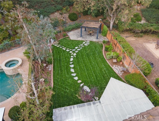 Detail Gallery Image 28 of 47 For 41 Fairfield, Lake Forest,  CA 92610 - 5 Beds | 2/1 Baths