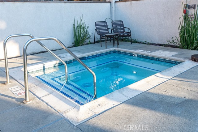 Detail Gallery Image 29 of 31 For 40995 Belleray, Murrieta,  CA 92562 - 3 Beds | 2/1 Baths