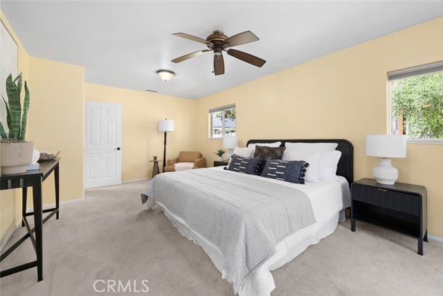 430 Sandercock Street, San Luis Obispo CA: https://media.crmls.org/medias/5a068d9d-9258-462a-b7d7-2e8216a4d913.jpg