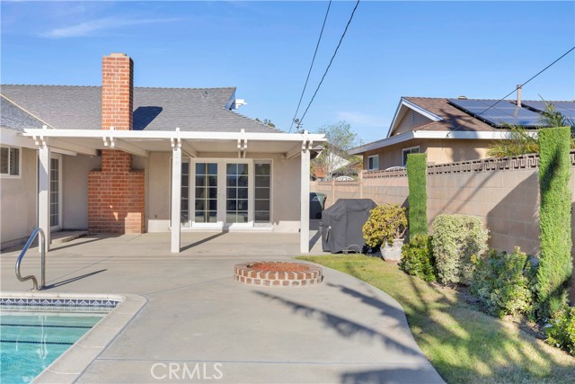 Detail Gallery Image 23 of 28 For 12111 Reagan St, Los Alamitos,  CA 90720 - 3 Beds | 3 Baths