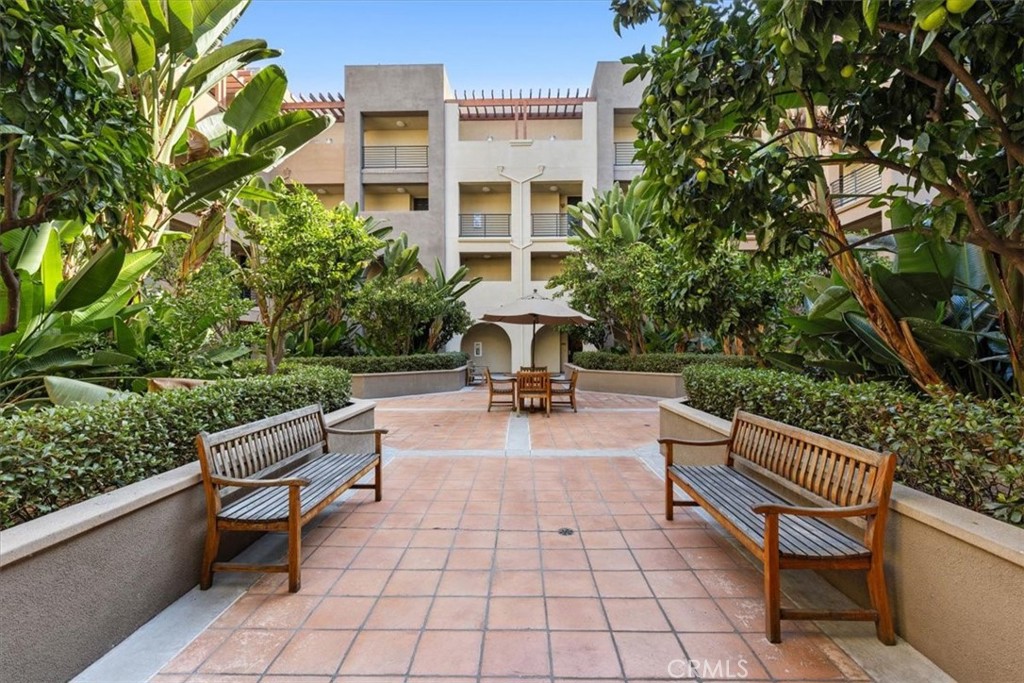 MLS #SW25223301 image #28