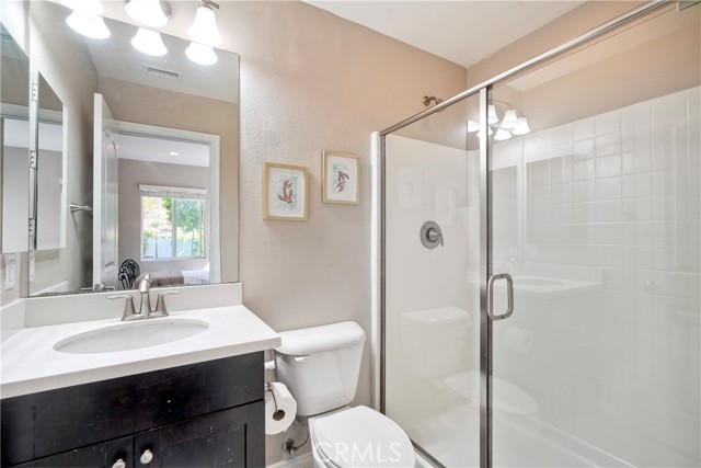 708 Costa Del Sur, San Marcos CA: https://media.crmls.org/medias/5a06abf7-82d6-4967-a25b-937c4c455deb.jpg