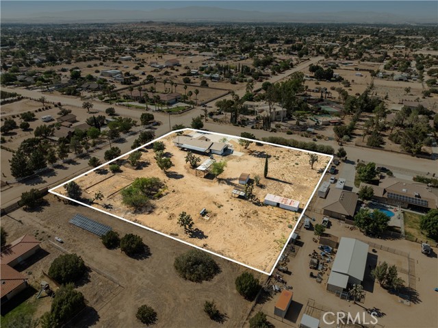2350 W Avenue N12, Palmdale CA: https://media.crmls.org/medias/5a06b3dd-1181-4cc5-86e9-0f817fc6ce61.jpg
