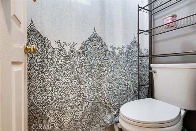 Detail Gallery Image 33 of 55 For 7735 Ridgeview, Whittier,  CA 90606 - 4 Beds | 2 Baths