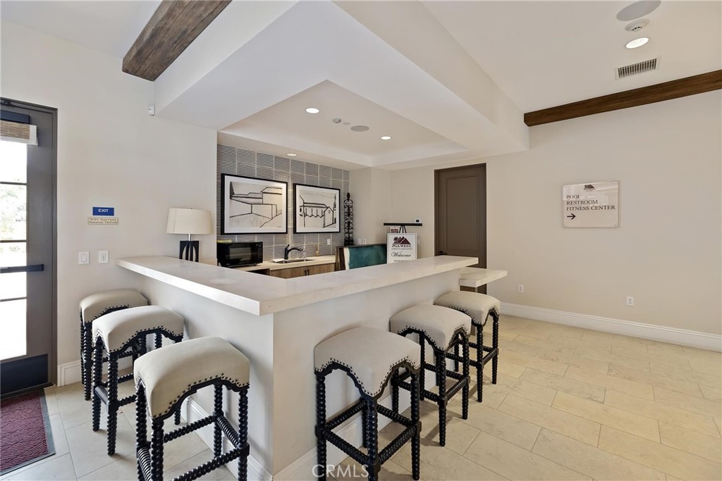 MLS #SB25251956 image #36