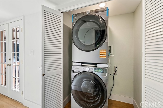 34381 Dana Strand Road, Dana Point CA: https://media.crmls.org/medias/5a06e0a8-6d80-4dc0-971b-b5f659b6a43b.jpg