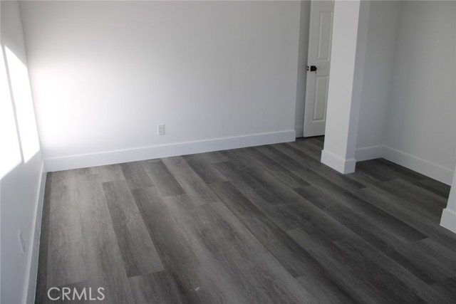 Detail Gallery Image 12 of 35 For 53130 Avenida Mendoza, La Quinta,  CA 92253 - 3 Beds | 2/1 Baths