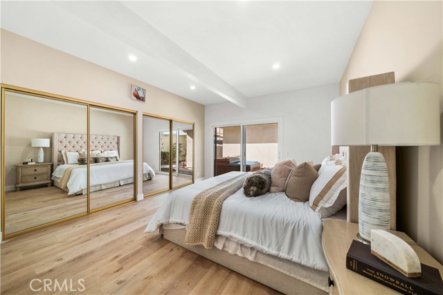 Detail Gallery Image 6 of 34 For 15 Bascom, Irvine,  CA 92612 - 3 Beds | 2 Baths