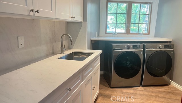 Detail Gallery Image 8 of 19 For 5165 Alta Canyada Rd, La Canada Flintridge,  CA 91011 - 1 Beds | 1 Baths