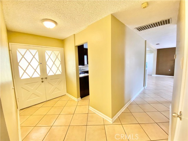 Detail Gallery Image 20 of 40 For 10121 Hedrick Ave, Riverside,  CA 92503 - 4 Beds | 2 Baths