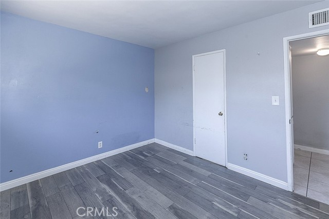Detail Gallery Image 21 of 37 For 11523 Vanport Ave, Sylmar,  CA 91342 - 3 Beds | 2 Baths