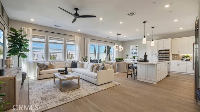 Detail Gallery Image 10 of 26 For 1177 Jurupa Dr, Hacienda Heights,  CA 91745 - 3 Beds | 2/1 Baths