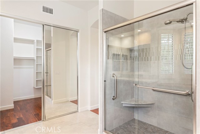 Detail Gallery Image 25 of 50 For 3170 Larkwood Ct, Fallbrook,  CA 92028 - 3 Beds | 3 Baths