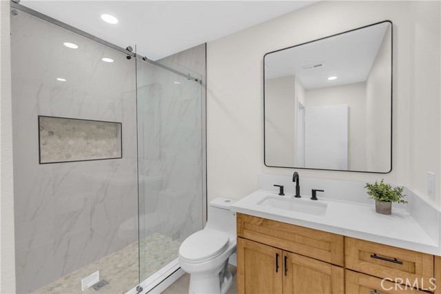 Detail Gallery Image 20 of 45 For 280 Vista Royale Cir, Palm Desert,  CA 92211 - 2 Beds | 2 Baths