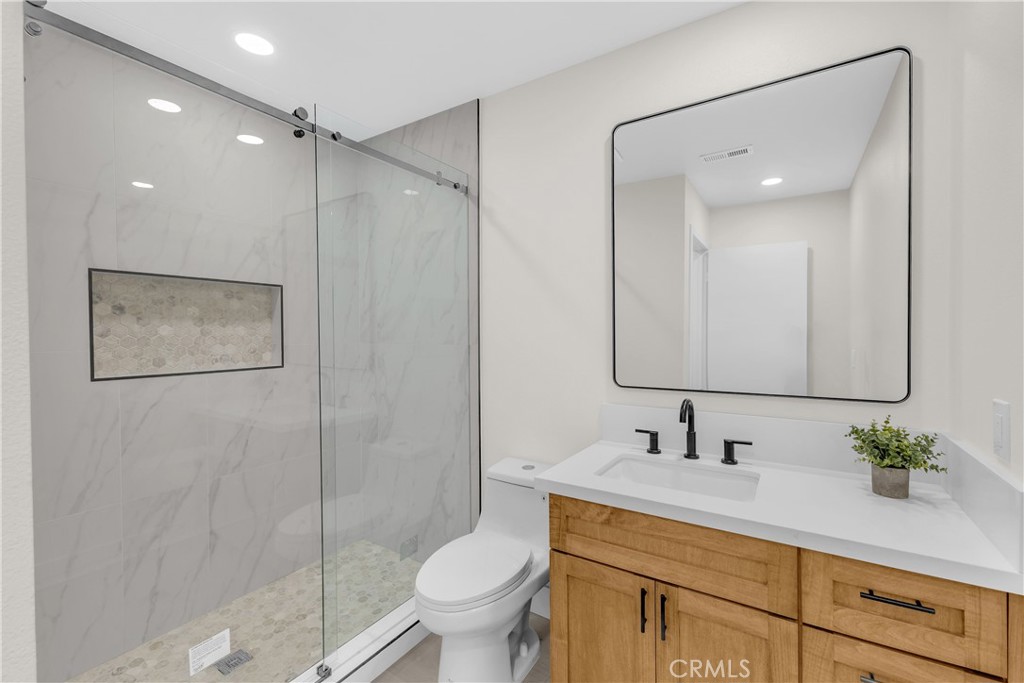 MLS #PW25267592 image #3