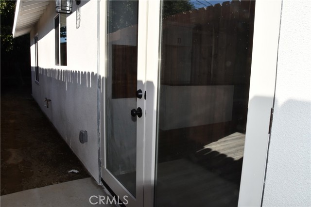 917 W. Flora St., Ontario CA: https://media.crmls.org/medias/5a073ef2-56d0-49a5-b862-3dea5fe492ed.jpg